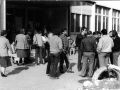 Occupazione Merlet 1982063.jpg