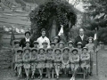 4_ scuola montana Montecatini 1959001.jpg