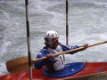 0031983 mondiali canoa.jpg