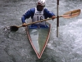 0051983 mondiali canoa.jpg