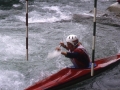 1983 mondiali canoa.jpg