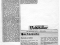 mitteilungsblatt Dorf Tirol011.jpg