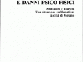 case-merano-libro--pag1.gif