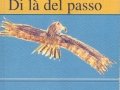 libro4.JPG