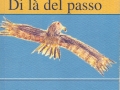 passo.jpg