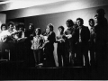 1975 collettivo teatrale liceo classico.jpg