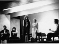 1975 liceo clsassico collettivo teatrale.jpg