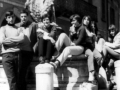 Allievi Istituto magistrale Meranoi_ 1970 .jpg