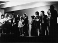 anno1975 liceo classico collettivo teatrale.jpg