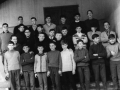 classe 3C aprile 1966 B - Atchivio Rudi Saretto.jpg