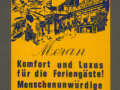 1977_KomfortUndLuxus_SD_FranzPichler.gif