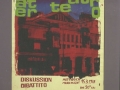 1978_DasTheater_SD_DeChirico.jpg