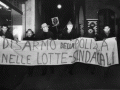 manifestazione-68007.gif