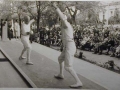 Sport in Meran -a Merano_ 1930-1950 _11_.jpg