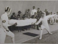 Sport in Meran -a Merano_ 1930-1950 _12_.jpg