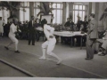 Sport in Meran -a Merano_ 1930-1950 _17_.jpg