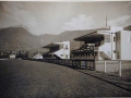 Sport in Meran -a Merano_ 1930-1950 _1_.jpg