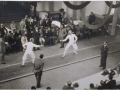 Sport in Meran -a Merano_ 1930-1950 _20_.jpg