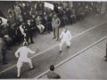 Sport in Meran -a Merano_ 1930-1950 _21_.jpg