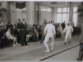 Sport in Meran -a Merano_ 1930-1950 _23_.jpg