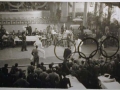 Sport in Meran -a Merano_ 1930-1950 _24_.jpg