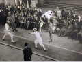 Sport in Meran -a Merano_ 1930-1950 _26_.jpg