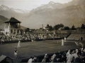 Sport in Meran -a Merano_ 1930-1950 _2_.jpg