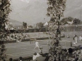 Sport in Meran -a Merano_ 1930-1950 _32_.jpg