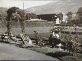 Sport in Meran -a Merano_ 1930-1950 _33_.jpg