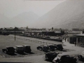 Sport in Meran -a Merano_ 1930-1950 _35_.jpg