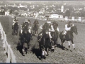 Sport in Meran -a Merano_ 1930-1950 _37_.jpg