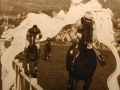 Sport in Meran -a Merano_ 1930-1950 _38_.jpg