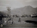 Sport in Meran -a Merano_ 1930-1950 _3_.jpg