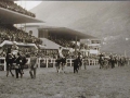 Sport in Meran -a Merano_ 1930-1950 _40_.jpg