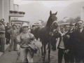 Sport in Meran -a Merano_ 1930-1950 _44_.jpg