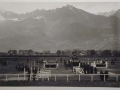 Sport in Meran -a Merano_ 1930-1950 _46_.jpg