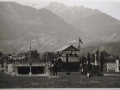 Sport in Meran -a Merano_ 1930-1950 _48_.jpg