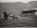 Sport in Meran -a Merano_ 1930-1950 _49_.jpg