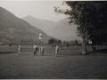 Sport in Meran -a Merano_ 1930-1950 _4_.jpg