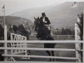 Sport in Meran -a Merano_ 1930-1950 _51_.jpg