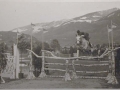 Sport in Meran -a Merano_ 1930-1950 _52_.jpg