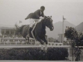 Sport in Meran -a Merano_ 1930-1950 _53_.jpg