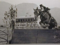 Sport in Meran -a Merano_ 1930-1950 _55_.jpg