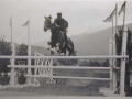 Sport in Meran -a Merano_ 1930-1950 _56_.jpg