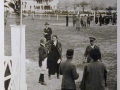 Sport in Meran -a Merano_ 1930-1950 _58_.jpg