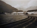 Sport in Meran -a Merano_ 1930-1950 _5_.jpg