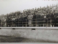 Sport in Meran -a Merano_ 1930-1950 _61_.jpg