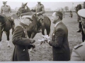 Sport in Meran -a Merano_ 1930-1950 _63_.jpg