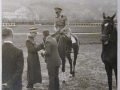 Sport in Meran -a Merano_ 1930-1950 _65_.jpg