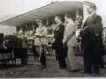 Sport in Meran -a Merano_ 1930-1950 _66_.jpg